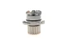 Водяной насос CONTINENTAL Contitech WP6003 (фото 5)