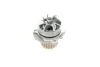 Водяной насос CONTINENTAL Contitech WP6003 (фото 6)