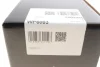 Водяной насос CONTINENTAL Contitech WP6003 (фото 7)