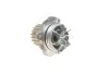 Водяний насос CONTINENTAL Contitech WP6006 (фото 2)
