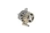Водяний насос CONTINENTAL Contitech WP6006 (фото 4)