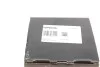 Водяний насос CONTINENTAL Contitech WP6006 (фото 5)