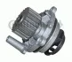 Водяний насос CONTINENTAL Contitech WP6010
