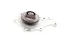 Водяний насос CONTINENTAL Contitech WP6014 (фото 2)