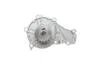 Водяний насос CONTINENTAL Contitech WP6014 (фото 4)