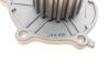 Водяний насос CONTINENTAL Contitech WP6014 (фото 6)