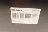 Водяний насос CONTINENTAL Contitech WP6014 (фото 9)