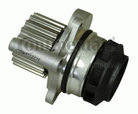 Водяний насос CONTINENTAL Contitech WP6016 (фото 1)