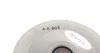 Водяной насос Contitech WP6020 (фото 4)