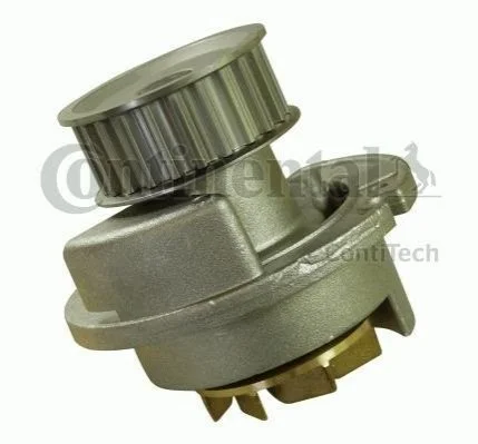 Водяной насос CONTINENTAL Contitech WP6021 (фото 1)