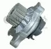Водяний насос CONTINENTAL Contitech WP6027