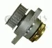 Водяной насос CONTINENTAL Contitech WP6029