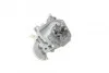 Насос охолоджуючої рідини (Вир-во) Contitech WP6031 (фото 6)
