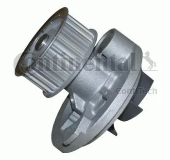 Насос охолоджуючої рідини (Вир-во) Contitech WP6039