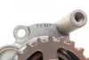 Водяний насос CONTINENTAL Contitech WP6041 (фото 2)