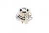 Водяний насос CONTINENTAL Contitech WP6041 (фото 4)