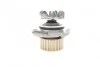Водяний насос CONTINENTAL Contitech WP6041 (фото 6)