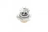 Водяний насос CONTINENTAL Contitech WP6041 (фото 7)