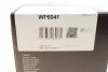 Водяний насос CONTINENTAL Contitech WP6041 (фото 8)
