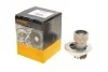 Водяной насос CONTINENTAL Contitech WP6048