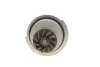 Водяной насос CONTINENTAL Contitech WP6048 (фото 2)