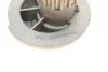 Водяной насос CONTINENTAL Contitech WP6048 (фото 3)
