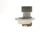 Водяной насос CONTINENTAL Contitech WP6048 (фото 4)