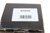 Водяной насос CONTINENTAL Contitech WP6048 (фото 6)