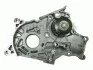 Водяна помпа Contitech WP6056