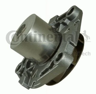 Водяной насос CONTINENTAL Contitech WP6069 (фото 1)