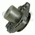 Водяний насос CONTINENTAL Contitech WP6069