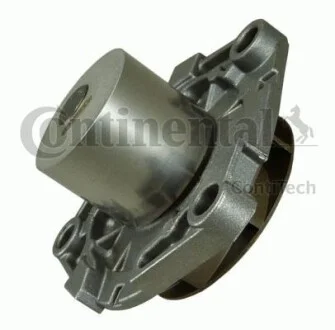 Водяной насос CONTINENTAL Contitech WP6069