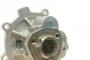 Водяной насос CONTINENTAL Contitech WP6071 (фото 2)