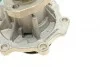Водяной насос CONTINENTAL Contitech WP6071 (фото 3)