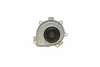 Водяной насос CONTINENTAL Contitech WP6071 (фото 4)