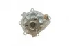 Водяной насос CONTINENTAL Contitech WP6071 (фото 6)