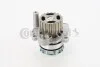 Водяной насос CONTINENTAL Contitech WP6072