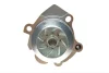 Водяной насос CONTINENTAL Contitech WP6072 (фото 2)