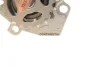 Водяной насос CONTINENTAL Contitech WP6072 (фото 4)