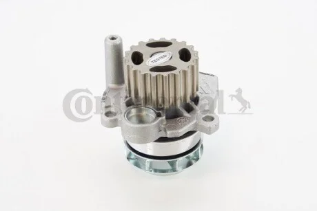 Водяной насос CONTINENTAL Contitech WP6072