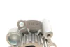 Водяной насос CONTINENTAL Contitech WP6072 (фото 5)