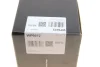 Водяной насос CONTINENTAL Contitech WP6072 (фото 7)