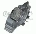 Водяной насос CONTINENTAL 19 з. Contitech WP6075