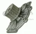 Помпа водяна Contitech WP6077