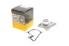Водяной насос CONTINENTAL Contitech WP6090