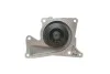 Водяной насос CONTINENTAL Contitech WP6090 (фото 2)