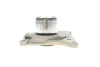 Водяной насос CONTINENTAL Contitech WP6090 (фото 3)