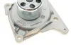 Водяной насос CONTINENTAL Contitech WP6090 (фото 4)