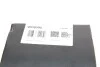Водяной насос CONTINENTAL Contitech WP6090 (фото 8)