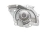 Насос охолоджуючої рідини (Вир-во) Contitech WP6093 (фото 3)
